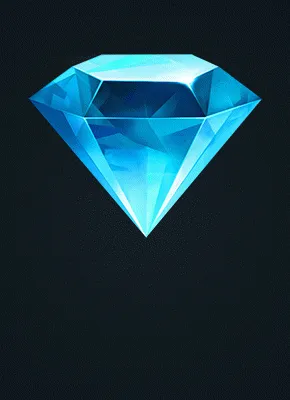 Gold Silver Diamond