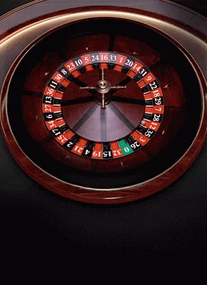 Auto Roulette Imperial