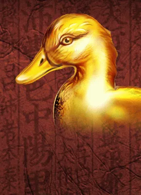 Duck of Luck Buy Bonus