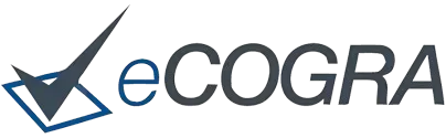 cogra