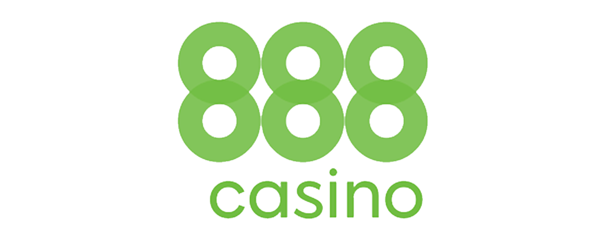 888 logo