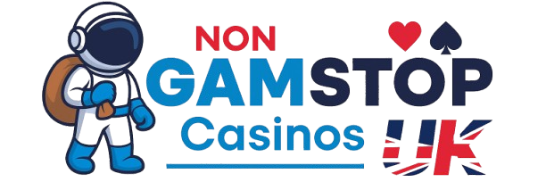 nongamstop casinos uk