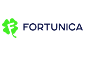 Fortunica Logo