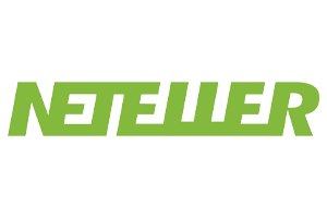 Neteller Logo