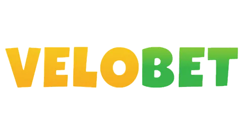 Velobet